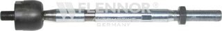 Flennor FL0993-C