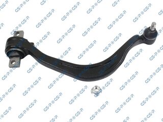 GSP S060615