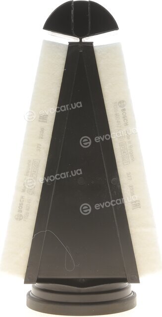 Bosch F 026 400 497