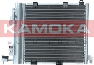 Kamoka 7800006