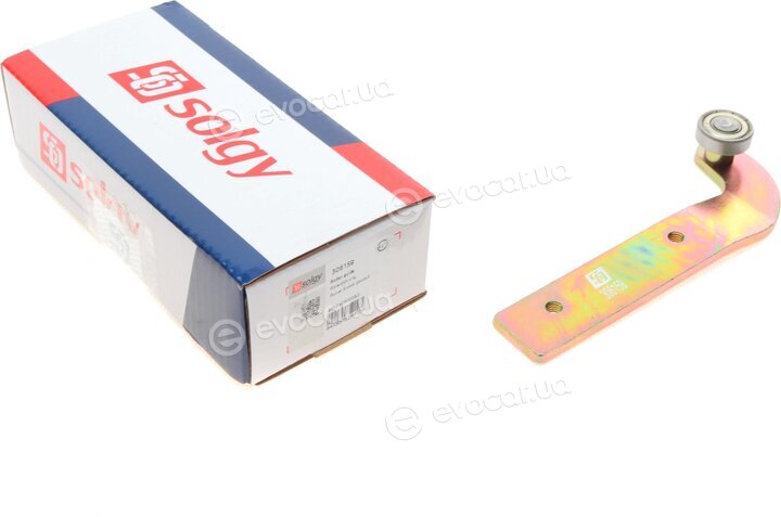 Solgy 306159