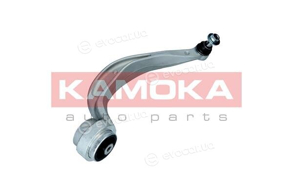 Kamoka 9050132