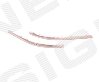 Signeda PVG99080MAL