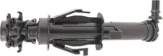 AND 3T955003