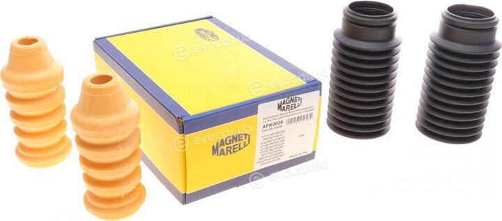 Magneti Marelli 310116110035