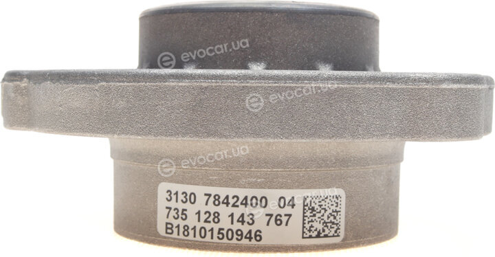 BMW / Mini 31317842400