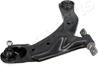 Japanparts BS-K21R