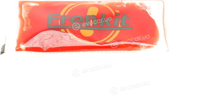 Frenkit 735064