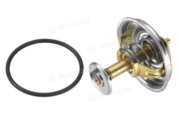 Wahler / BorgWarner 4137.80D