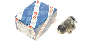 Bosch 0 986 475 032