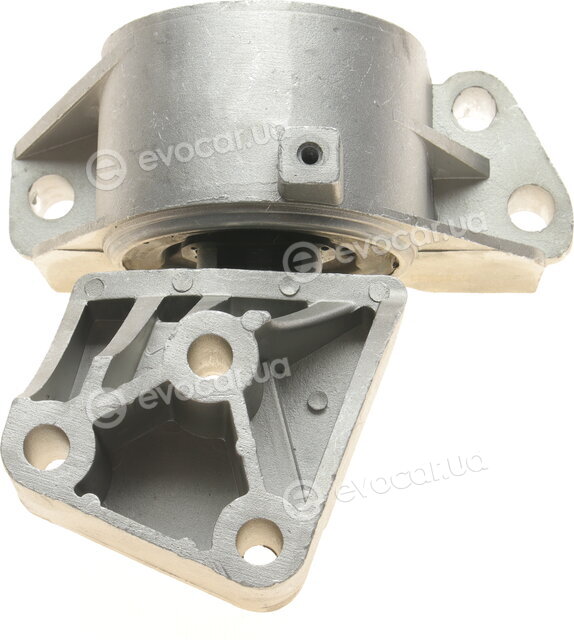 Magneti Marelli 030607010622