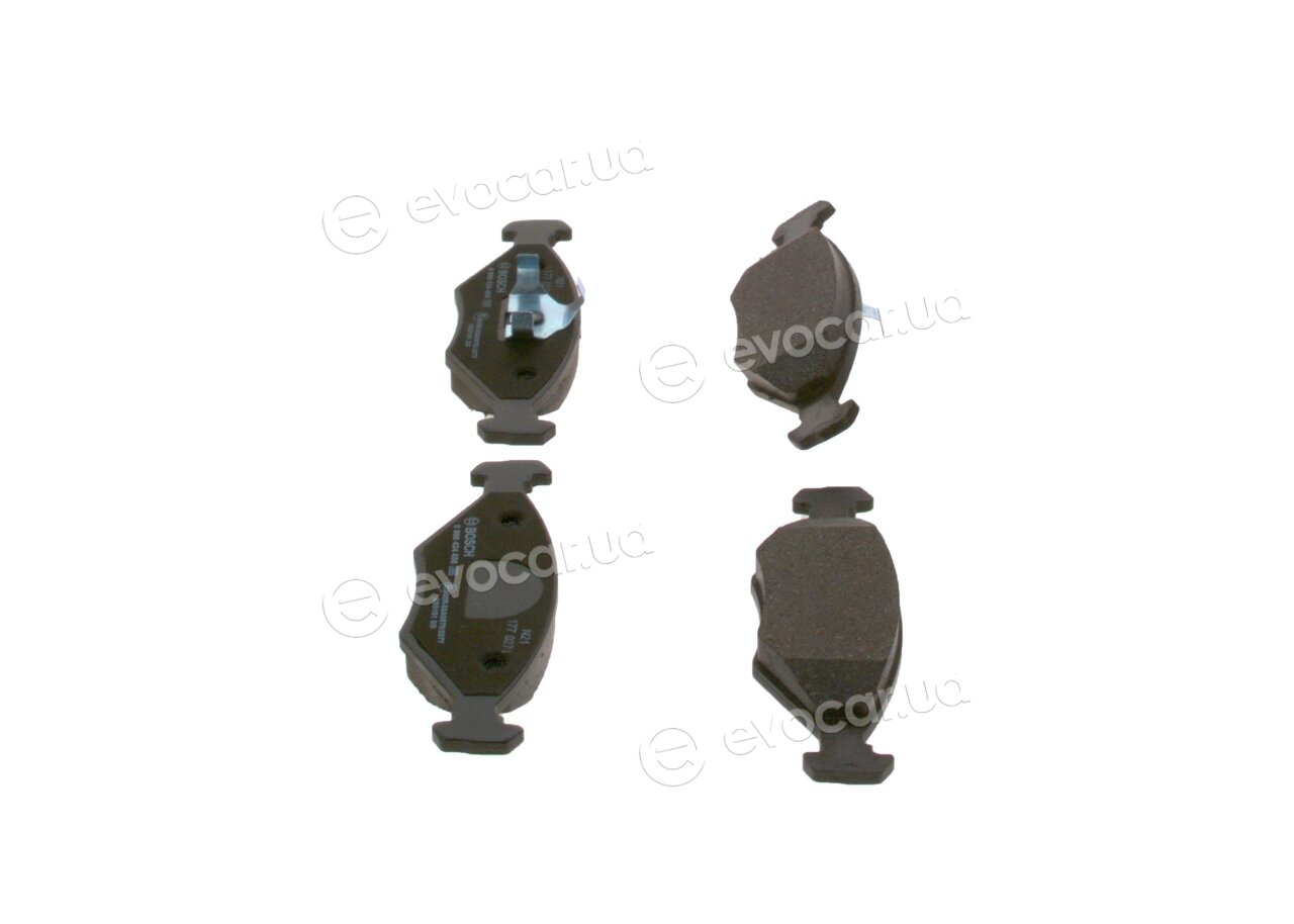 Bosch 0 986 424 458