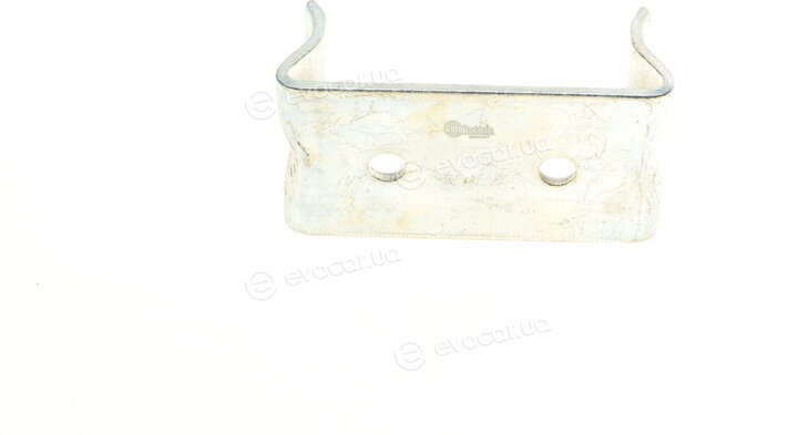 Autotechteile 100 2425