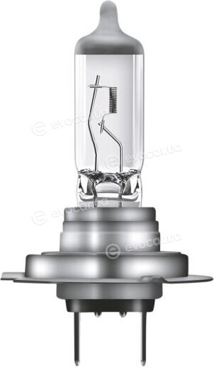 Osram 64210