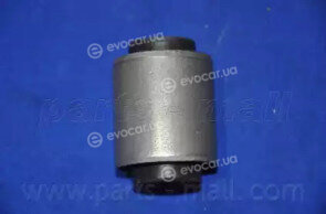 Parts Mall PXCBC-008S