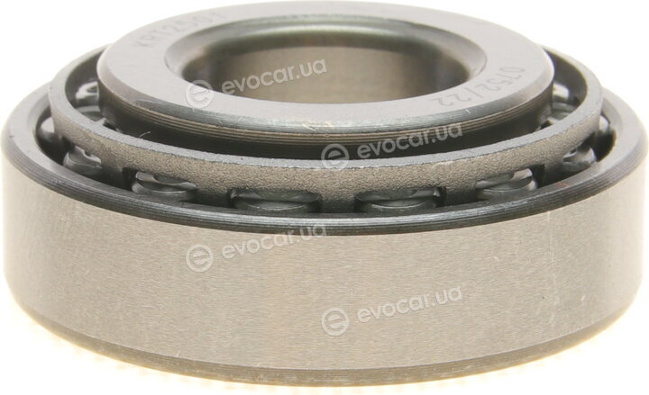 Metelli 19-2501