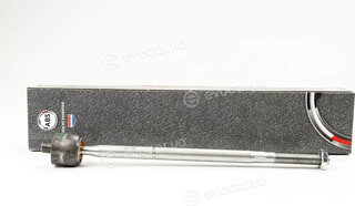 A.B.S. 240781