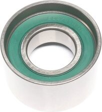 GMB GT70960