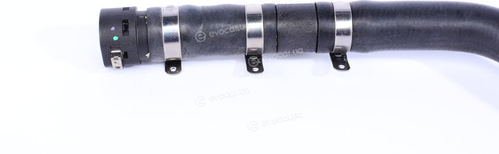 Autotechteile 508 0220