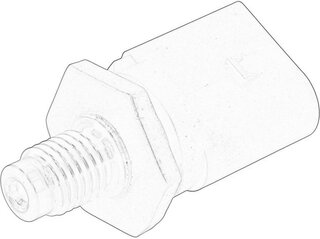 Ford 2345718