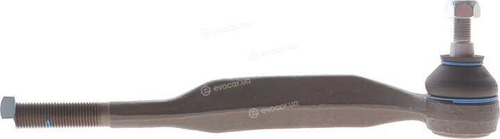 Meyle 11-16 020 0020