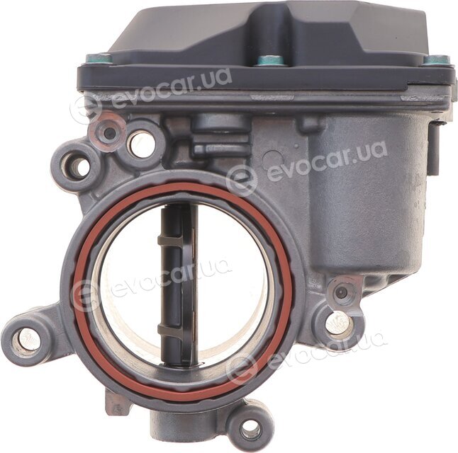 Vitesco 582 0006 10