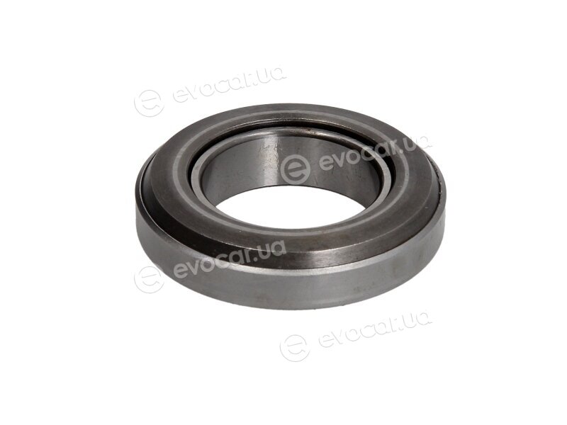 SKF VKC 3505