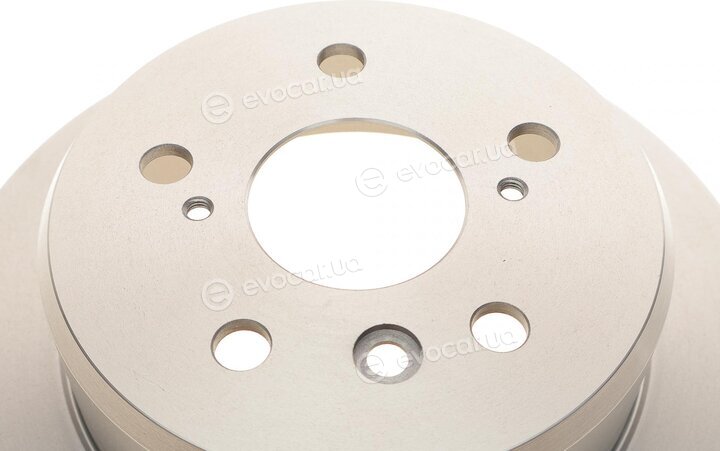 Bosch 0 986 479 R00