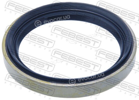 Febest 95HDS-51660810X