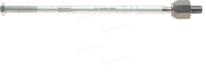 FAG 840 0203 10