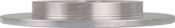 Febi 108414