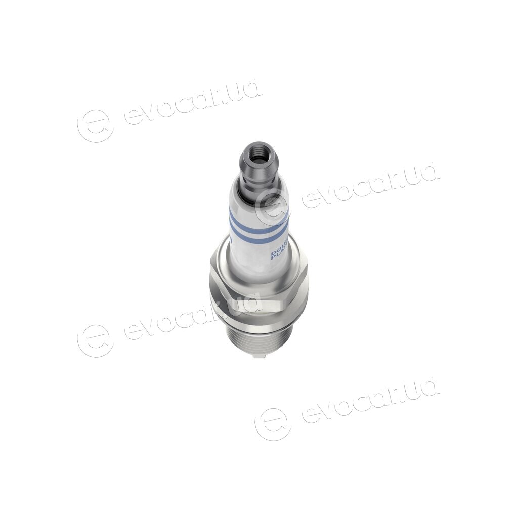 Bosch 0 242 240 627