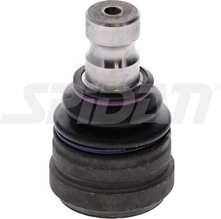 Spidan / Lobro 58308