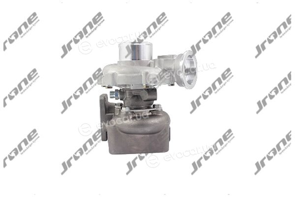 Jrone 8B16-100-N71