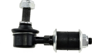 NTY ZLP-NS-015