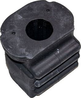 Sato Tech PS11253