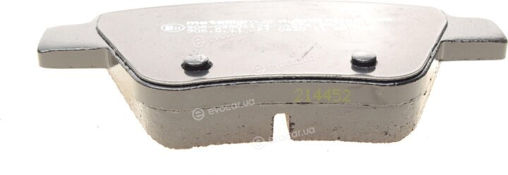 Metelli 22-0889-0