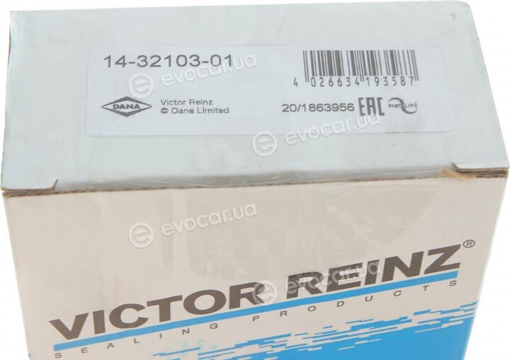 Victor Reinz 14-32103-01