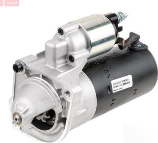 Denso DSN3014