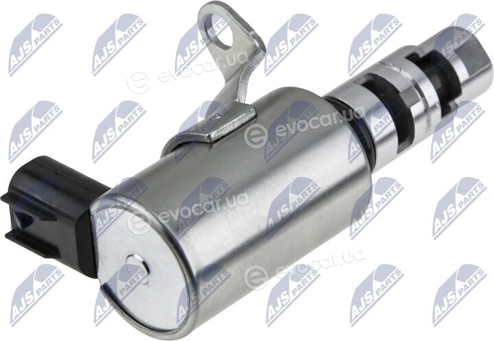 NTY EFR-MS-005