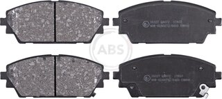 A.B.S. 35327