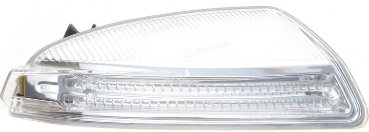 Autotechteile 120 8266