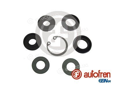 Autofren D1410
