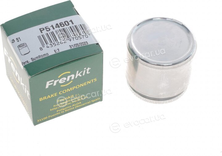 Frenkit P514601