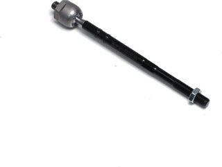 SKF VKDY 324014