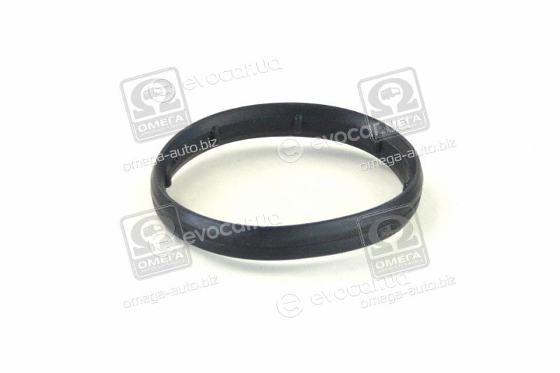 Elring 375.460