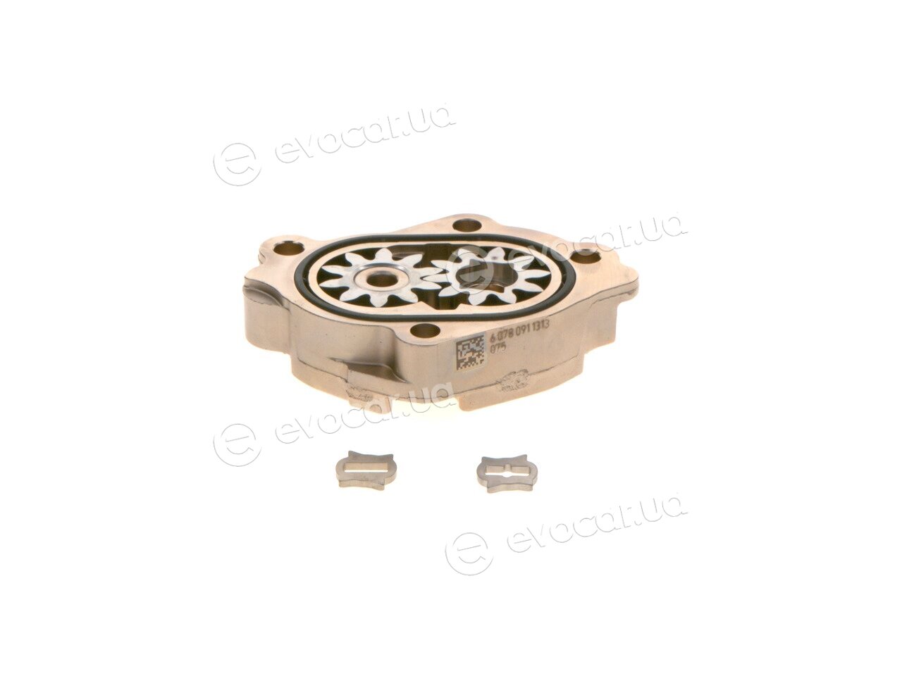 Bosch 0 440 020 075
