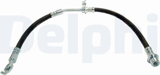 Delphi LH6818