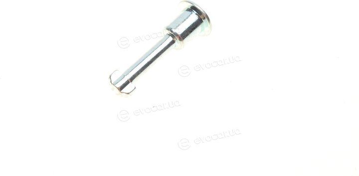 Bosch 1 987 475 280