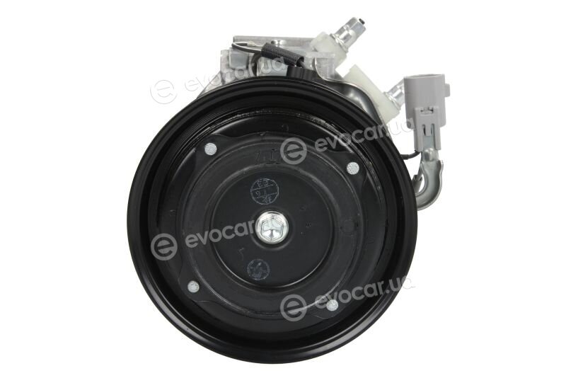 Denso DCP50041